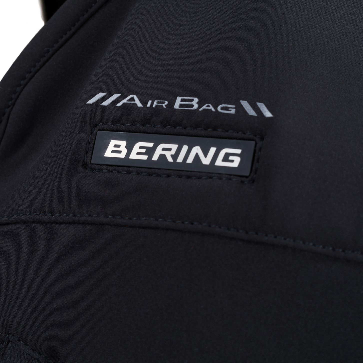 Gilet airbag Bering C-PROTECT AIR