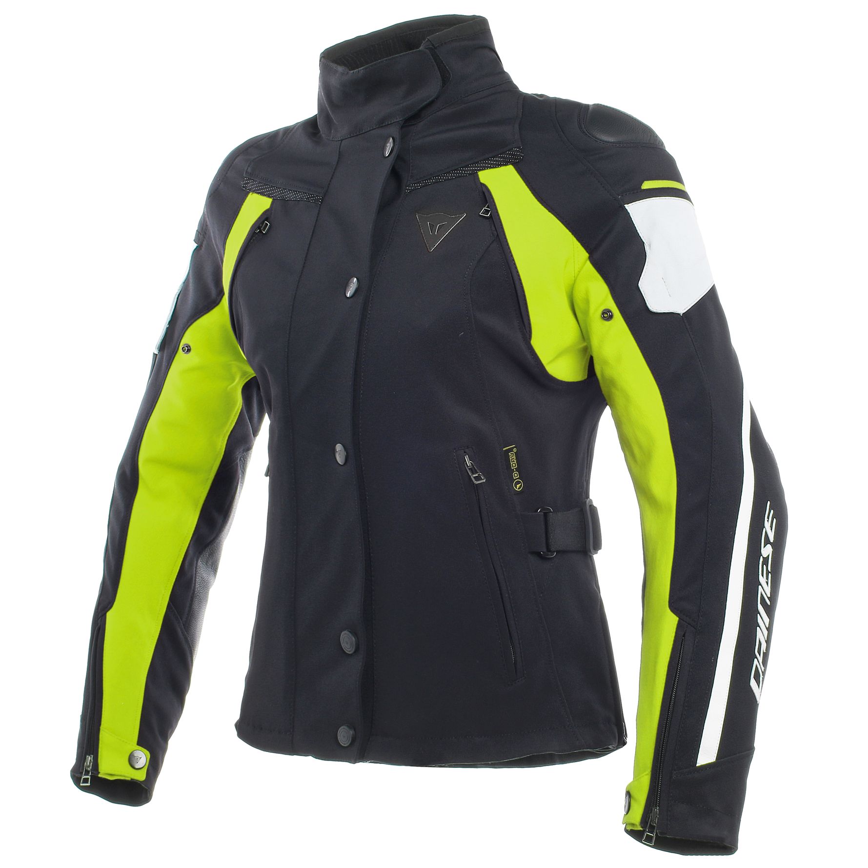 Куртка Dainese Air Master Lady Tex Jacket Black/Glacier-Gray/Fluo. Dainese Axial Yellow Fluo. Leatt 4.0 Hydradry куртка. Куртка Dainese Indomita d-Dry XT. Rain master