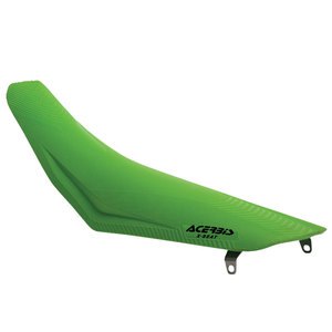 X-seat Verde