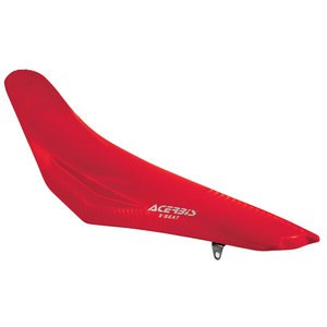 X-seat Rosso