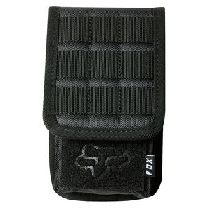 REDPLATE TOOL POUCH