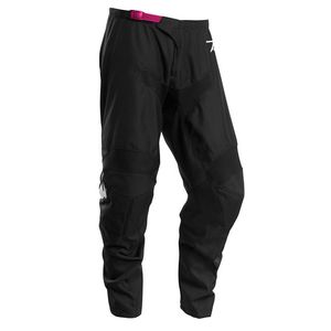 WOMENS SECTOR - LINK - BLACK PINK
