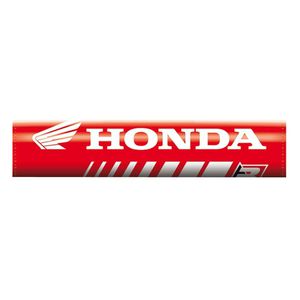 Honda Réplica per manubri con barra