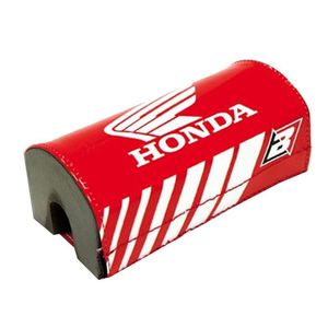 Honda Réplica per manubri con barra