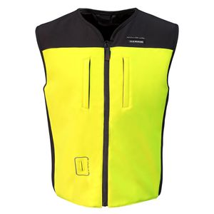 C-PROTECT AIR - FLUO
