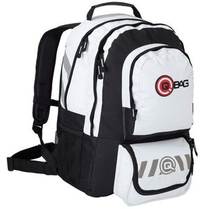 Backpack 10