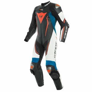 MISANO 2 D-AIR PERF - 1 PIECES