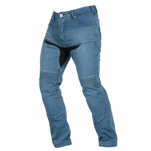 Jeans DXR BOOST CE 