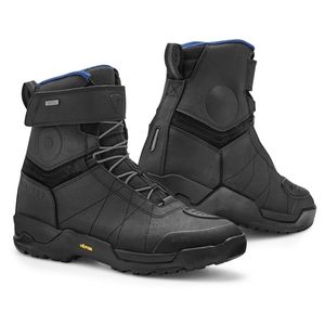 SCOUT H20 BOOTS