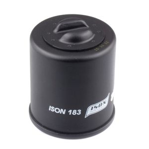 183 CANISTER Tipo originale