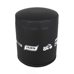 170 B CANISTER Tipo originale