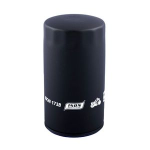 173 B CANISTER Tipo originale