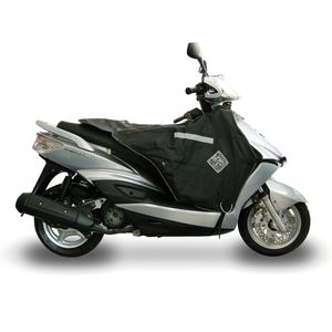 SCOOTER TERMOSCUD
