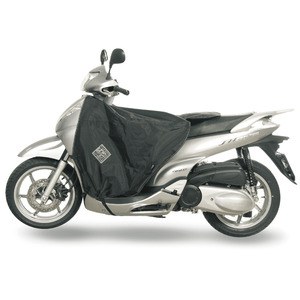 SCOOTER TERMOSCUD R064X