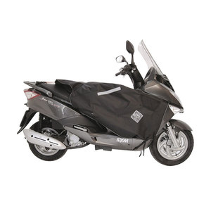 SCOOTER TERMOSCUD R077X