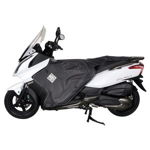 SCOOTER TERMOSCUD KYMCO DINK STREET