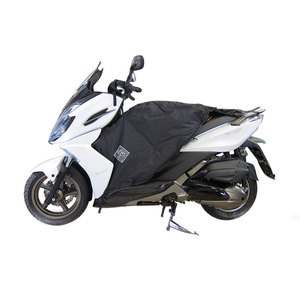 SCOOTER TERMOSCUD R083X