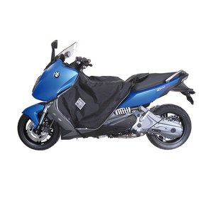 SCOOTER TERMOSCUD R097X
