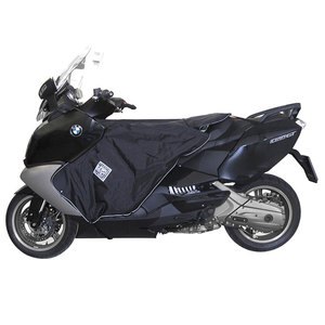 SCOOTER TERMOSCUD R098X