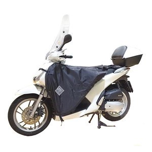 SCOOTER TERMOSCUD R099X