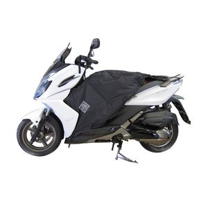 SCOOTER TERMOSCUD R162N