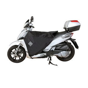SCOOTER TERMOSCUD R168X