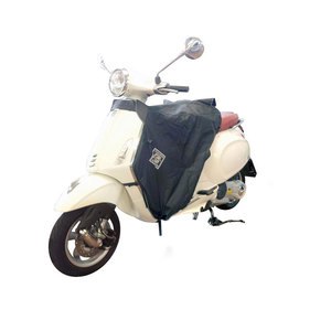 SCOOTER TERMOSCUD R170X