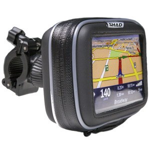 GPS SG40 per manubrio