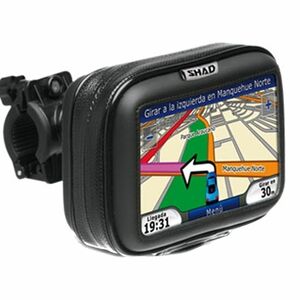 GPS SG40 per specchietto retrovisore