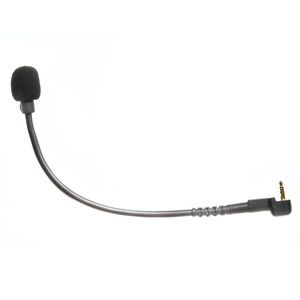 Microfono flessibile per scala rider G9x