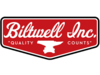 Biltwell Inc