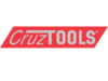 Cruz Tools