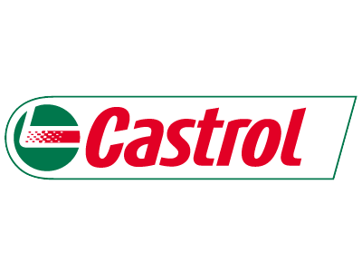 Olio per forcella Castrol