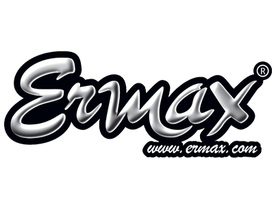 Cover sella Ermax