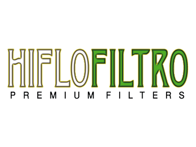 Filtro dell'aria HifloFiltro