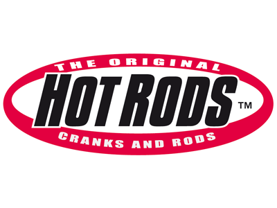 Kit cuscinetto del cambio Hot Rods