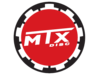 MTX DISC