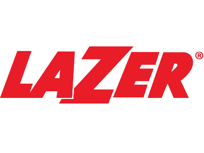 Visiera casco Lazer