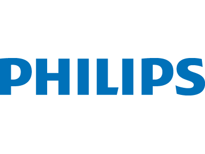 Lampadina Philips