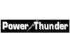 Power Thunder