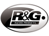 R&G Racing