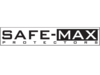 Safe Max