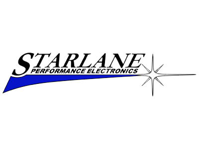 Sensore di velocità Starlane