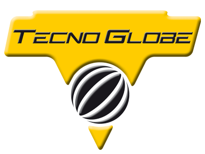 Supporto Tecno globe