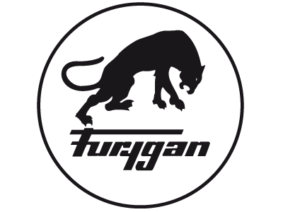Jeans Furygan