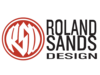 ROLAND SANDS RSD