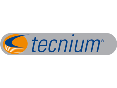 Segmenti Tecnium
