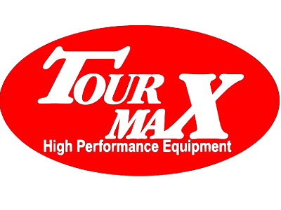 Kit riparazione del morsetto del freno Tour Max